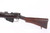 SOLD - Enfield No1 Mk1*** Lee Enfield - 1906 mfg