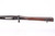 SOLD - Enfield No1 Mk1*** Lee Enfield - 1906 mfg