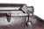 SOLD - Enfield No1 Mk1*** Lee Enfield - 1906 mfg