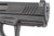 Taurus TX-22 .22 LR Pistol - w/ FRT - photo 7 of 12