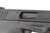 Taurus TX-22 .22 LR Pistol - w/ FRT - photo 10 of 12