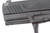 Taurus TX-22 .22 LR Pistol - w/ FRT - photo 11 of 12