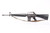 Early Colt SP1 w/ Colt Letter - 1964 mfg