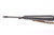1964 early Colt SP1 rifle with Colt letter - left side forend and sling