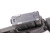 Early Colt SP1 w/ Colt Letter - 1964 mfg