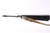Early Colt SP1 w/ Colt Letter - 1964 mfg