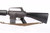 Early Colt SP1 w/ Colt Letter - 1964 mfg