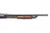 Nice Stevens Model 520-30 Riot Gun - US Military - photo 13 of 22