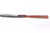 Nice Stevens Model 520-30 Riot Gun - US Military - photo 10 of 22