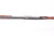 Nice Stevens Model 520-30 Riot Gun - US Military
