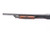 Nice Stevens Model 520-30 Riot Gun - US Military - photo 2 of 22