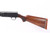 Nice Stevens Model 520-30 Riot Gun - US Military - photo 4 of 22
