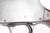 Nice Stevens Model 520-30 Riot Gun - US Military - photo 17 of 22