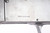 Nice Stevens Model 520-30 Riot Gun - US Military