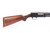 Nice Stevens Model 520-30 Riot Gun - US Military - photo 15 of 22
