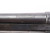Nice Stevens Model 520-30 Riot Gun - US Military - photo 19 of 22