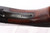 Nice Stevens Model 520-30 Riot Gun - US Military - photo 22 of 22