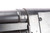 Nice Stevens Model 520-30 Riot Gun - US Military - photo 21 of 22