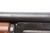Nice Stevens Model 520-30 Riot Gun - US Military - photo 20 of 22