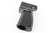 Minty, Boxed CSA Sa vz. 61 Pistol - .32 ACP - photo 15 of 19