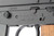 SOLD - Minty, Boxed CSA Sa vz. 61 Pistol - .32 ACP