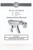 Minty, Boxed CSA Sa vz. 61 Pistol - .32 ACP - photo 17 of 19
