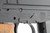SOLD - Minty, Boxed CSA Sa vz. 61 Pistol - .32 ACP
