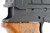 SOLD - Minty, Boxed CSA Sa vz. 61 Pistol - .32 ACP