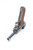 1920's Commercial DWM Luger - .30 Luger - photo 4 of 11
