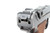 1920's Commercial DWM Luger - .30 Luger