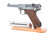 1920's Commercial DWM Luger - .30 Luger - photo 1 of 11