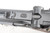 1920's Commercial DWM Luger - .30 Luger - photo 11 of 11