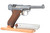 1920's Commercial DWM Luger - .30 Luger