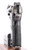 Rare Dual-Tone Mauser BYF 44 P.38 Rig - Police Eagle/F