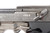 Rare Dual-Tone Mauser BYF 44 P.38 Rig - Police Eagle/F