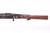 Rare, Matching Mauser (S/42) K98k w/ M1884/98 Bayonet & DAK Frog - Afrika Korps Issued