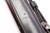 Rare, Matching Mauser (S/42) K98k w/ M1884/98 Bayonet & DAK Frog - Afrika Korps Issued