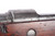 Rare, Matching Mauser (S/42) K98k w/ M1884/98 Bayonet & DAK Frog - Afrika Korps Issued