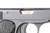 Rare, Pre-War Dutch Contract German FN Browning M1922 Rig - Waffen 613