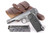 Rare, Pre-War Dutch Contract German FN Browning M1922 Rig - Waffen 613