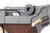 Excellent, First Variation 1937 Mauser Luger Rig