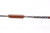 Winchester Model 42 - 1951 mfg
