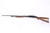 Winchester Model 42 - 1951 mfg