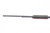 Winchester Model 42 - 1951 mfg