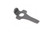 Excellent Droop Eagle/63 Luger Tool
