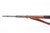 Excellent, Matching Swedish Husqvarna M38 Mauser w/ Bayonet - 1942 mfg - photo 9 of 47
