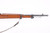 Excellent, Matching Swedish Husqvarna M38 Mauser w/ Bayonet - 1942 mfg - photo 14 of 47