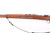 Excellent, Matching Swedish Husqvarna M38 Mauser w/ Bayonet - 1942 mfg - photo 4 of 47