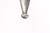 Excellent, Matching Swedish Husqvarna M38 Mauser w/ Bayonet - 1942 mfg - photo 46 of 47