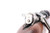 SOLD - Excellent, Matching Swedish Husqvarna M38 Mauser w/ Bayonet - 1942 mfg